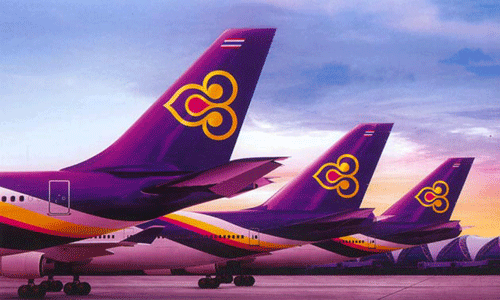 คำอธิบาย: http://2.bp.blogspot.com/-M48lnaDaV6U/Tnsr2VgoqOI/AAAAAAAAABQ/DWCyWLyvGNM/s1600/thai-airways.gif