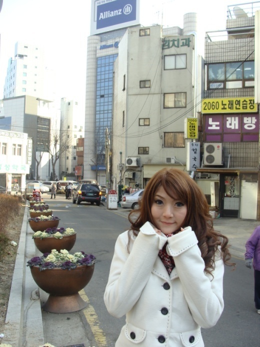 คำอธิบาย: C:\Documents and Settings\Administrator\Desktop\korea\วันที่2\DSC09852.JPG