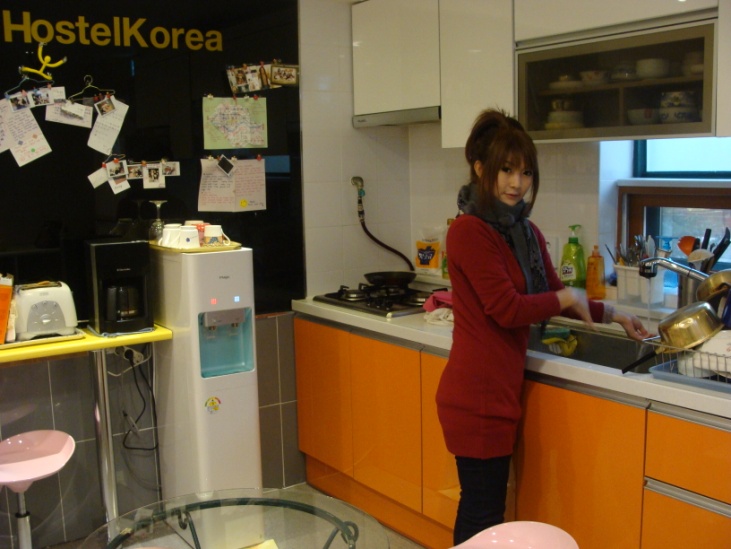 คำอธิบาย: C:\Documents and Settings\Administrator\Desktop\korea\วันแรก\DSC09774.JPG