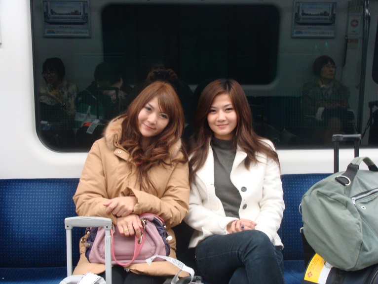 คำอธิบาย: F:\วันแรก\DSC09736.JPG