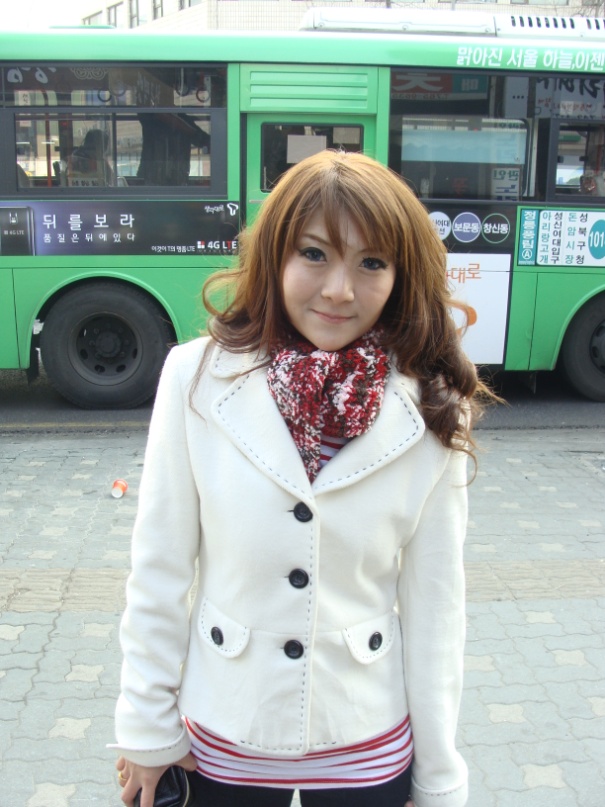 คำอธิบาย: C:\Documents and Settings\Administrator\Desktop\korea\วันที่2\DSC09858.JPG